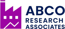 ABCO Prod