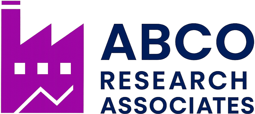 Abcoresearch Associates